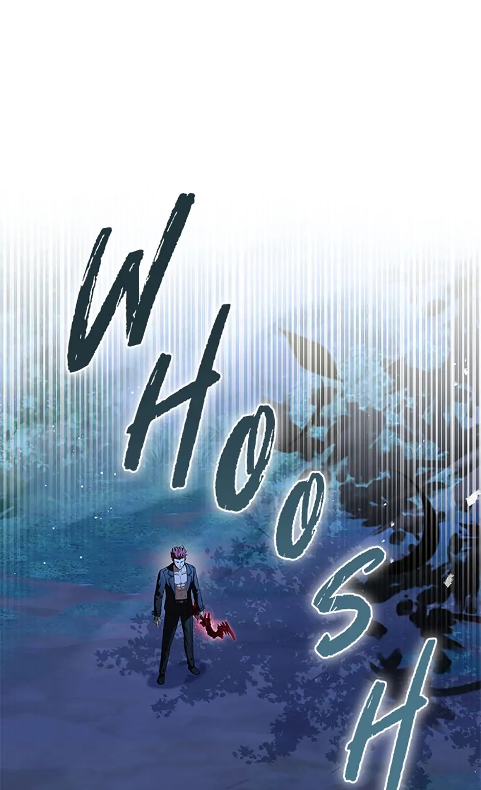 Read The Frozen Player Returns EN Manga Online