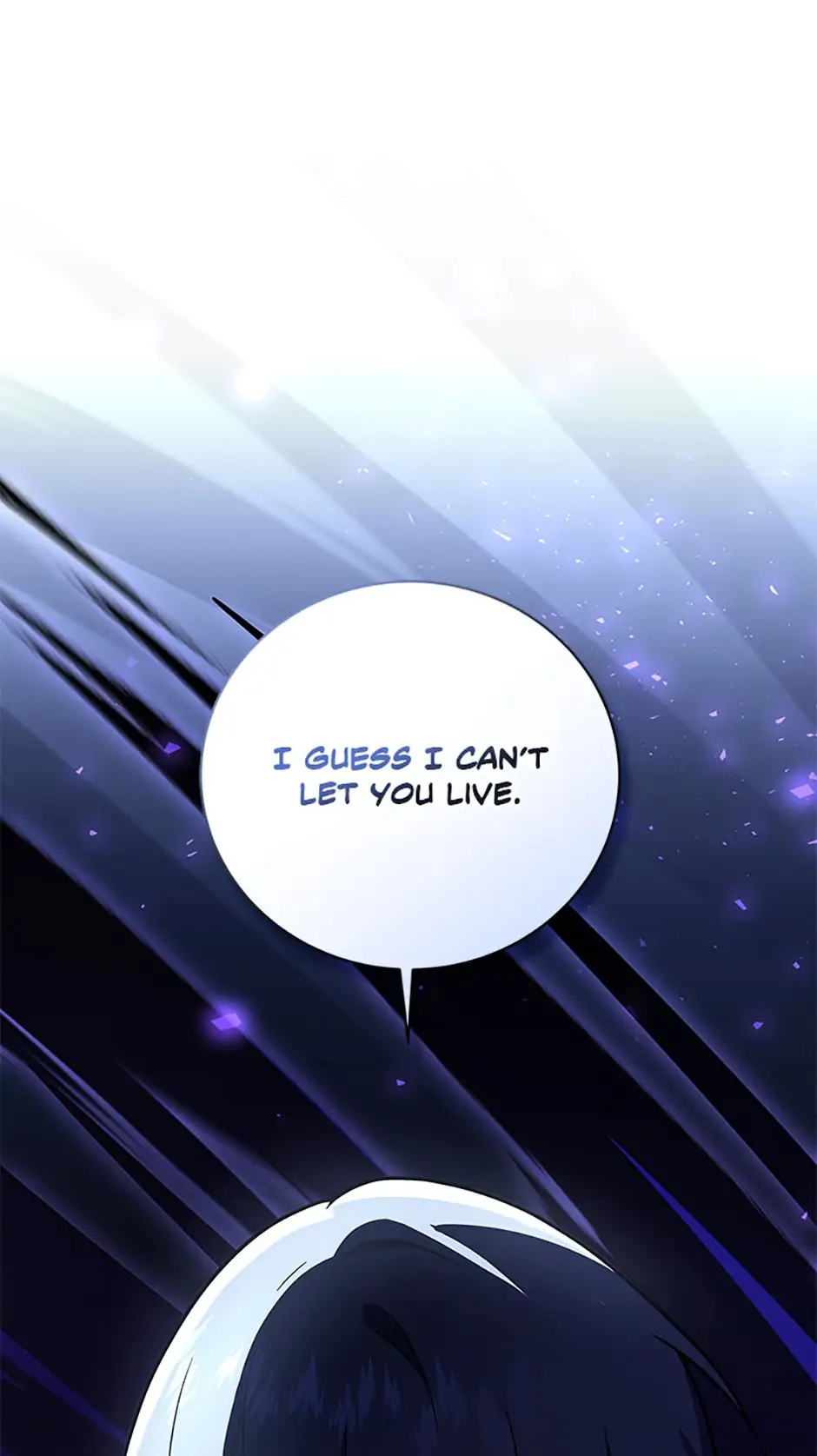 Read The Frozen Player Returns EN Manga Online