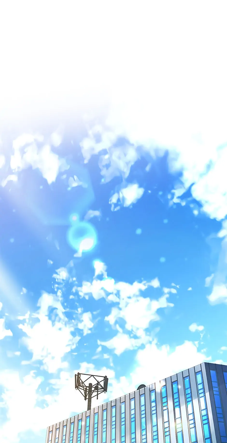Read The Frozen Player Returns EN Manga Online