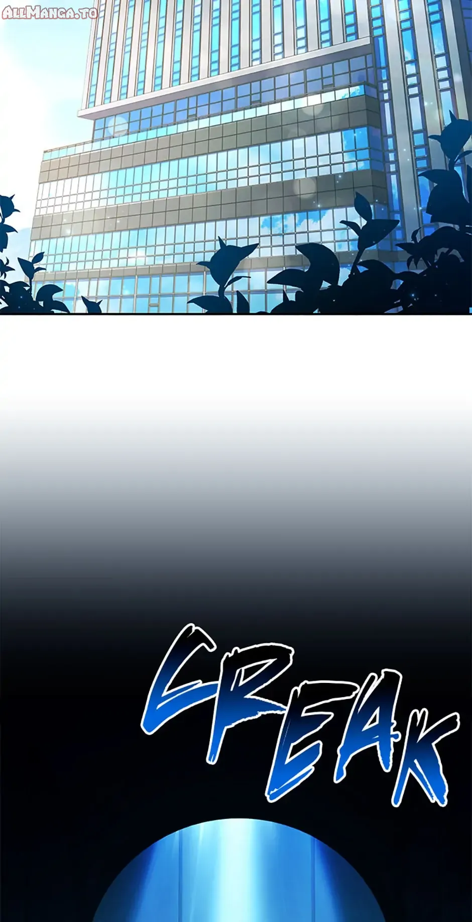 Read The Frozen Player Returns EN Manga Online