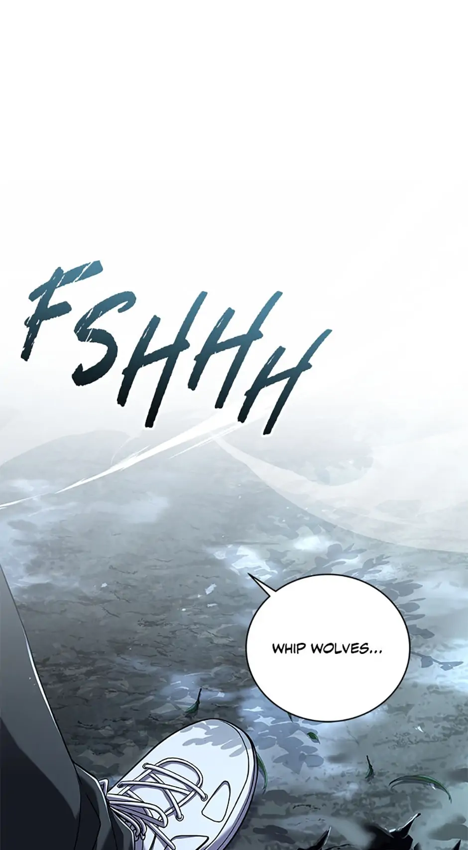 Read The Frozen Player Returns EN Manga Online