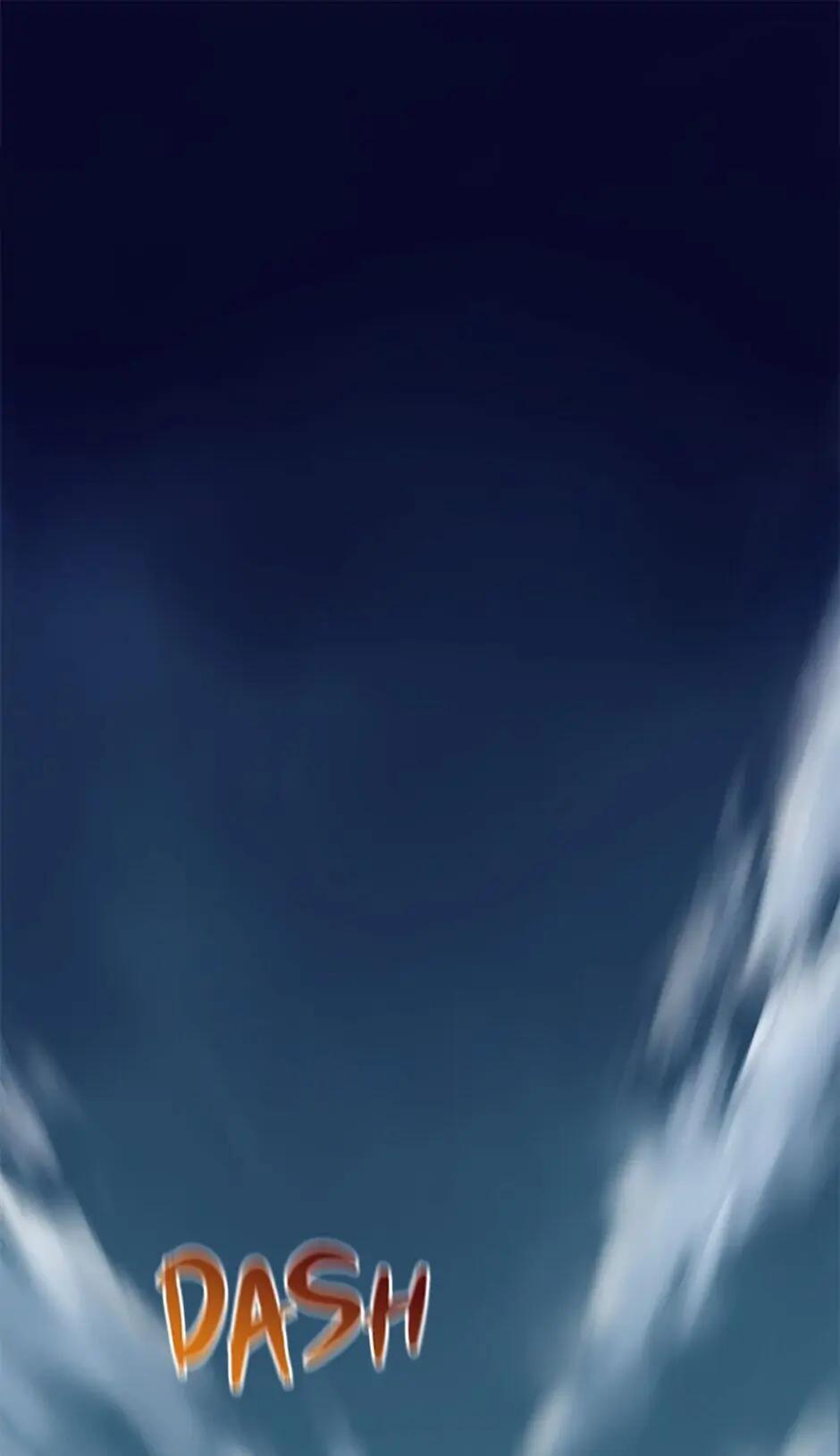 Read The Frozen Player Returns EN Manga Online