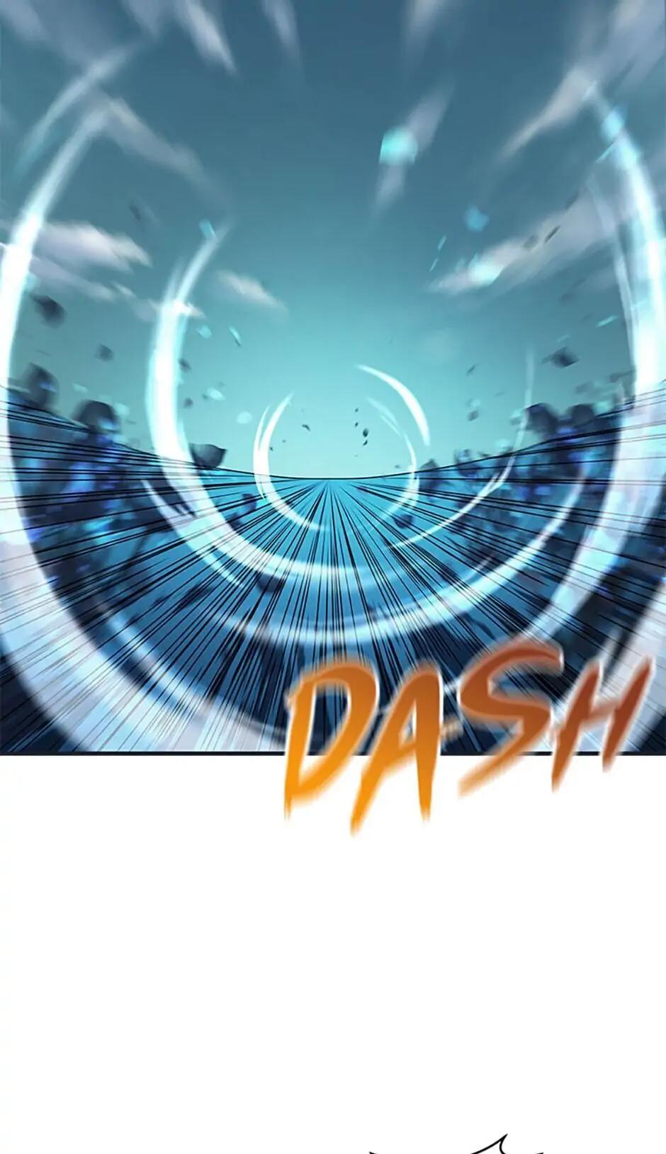 Read The Frozen Player Returns EN Manga Online