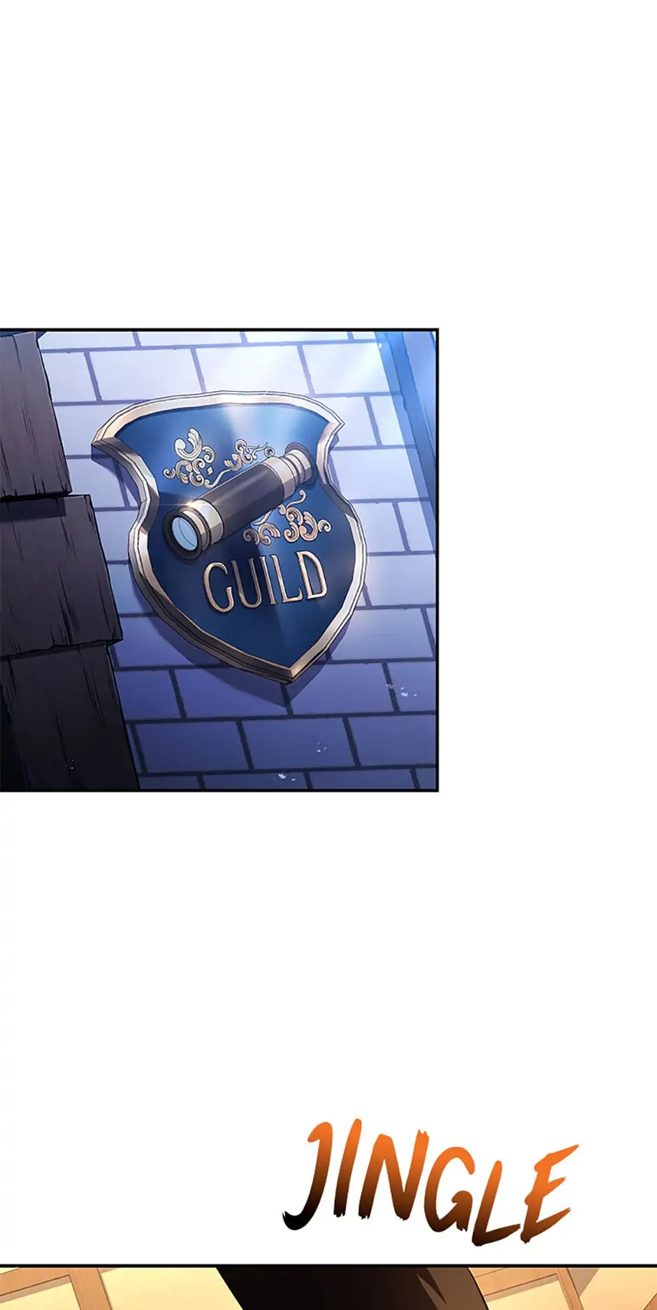 Read The Frozen Player Returns EN Manga Online