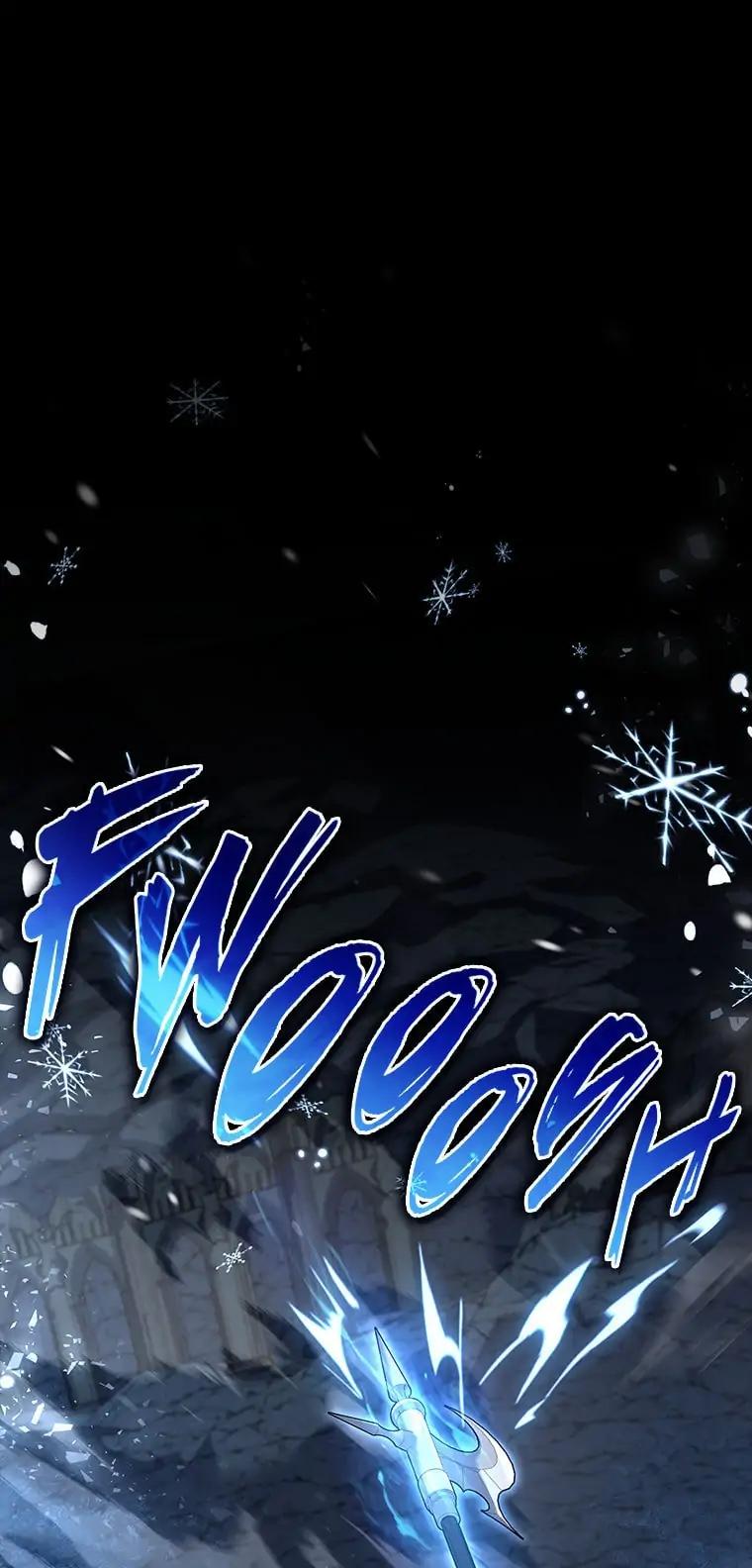 Read The Frozen Player Returns EN Manga Online