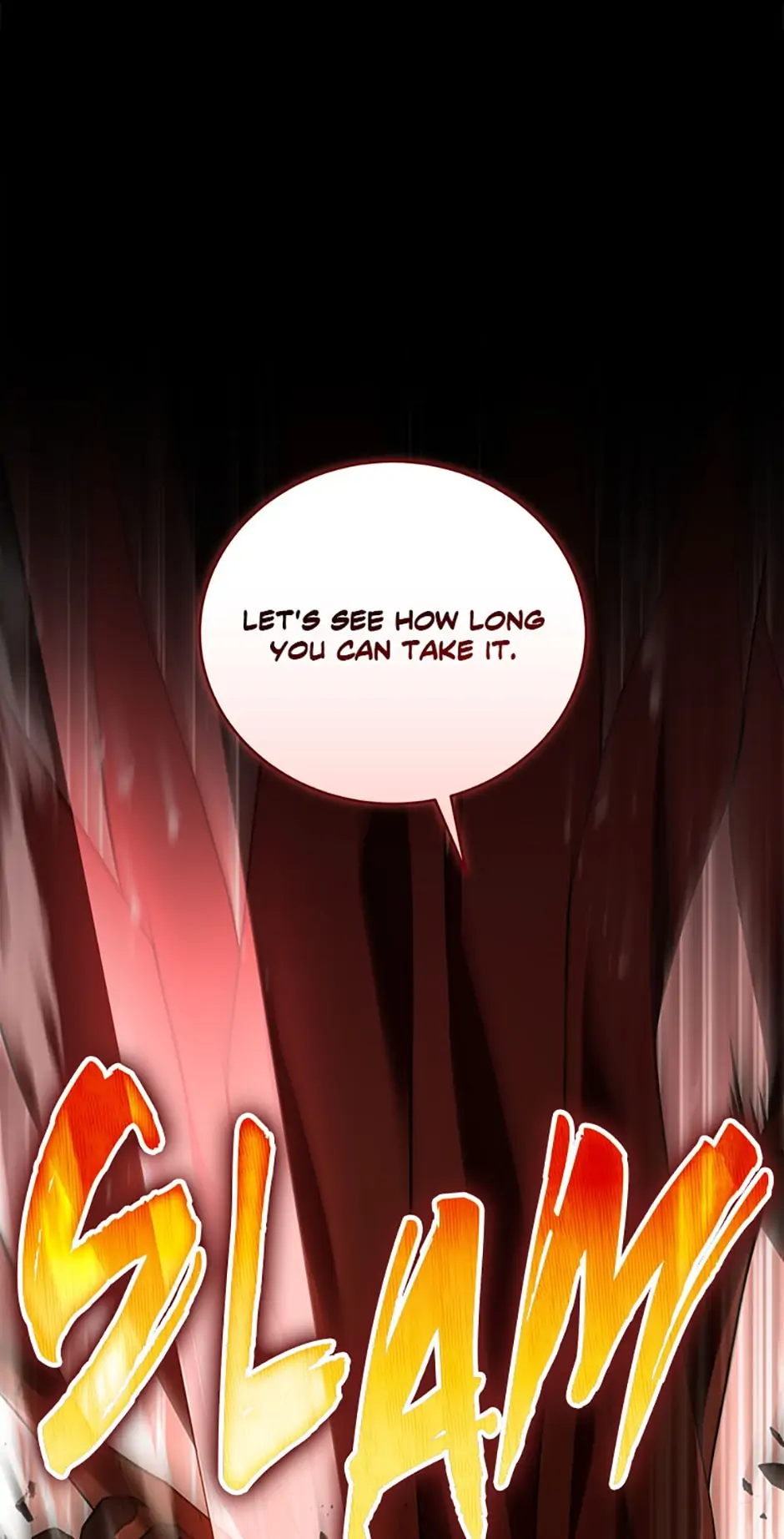 Read The Frozen Player Returns EN Manga Online