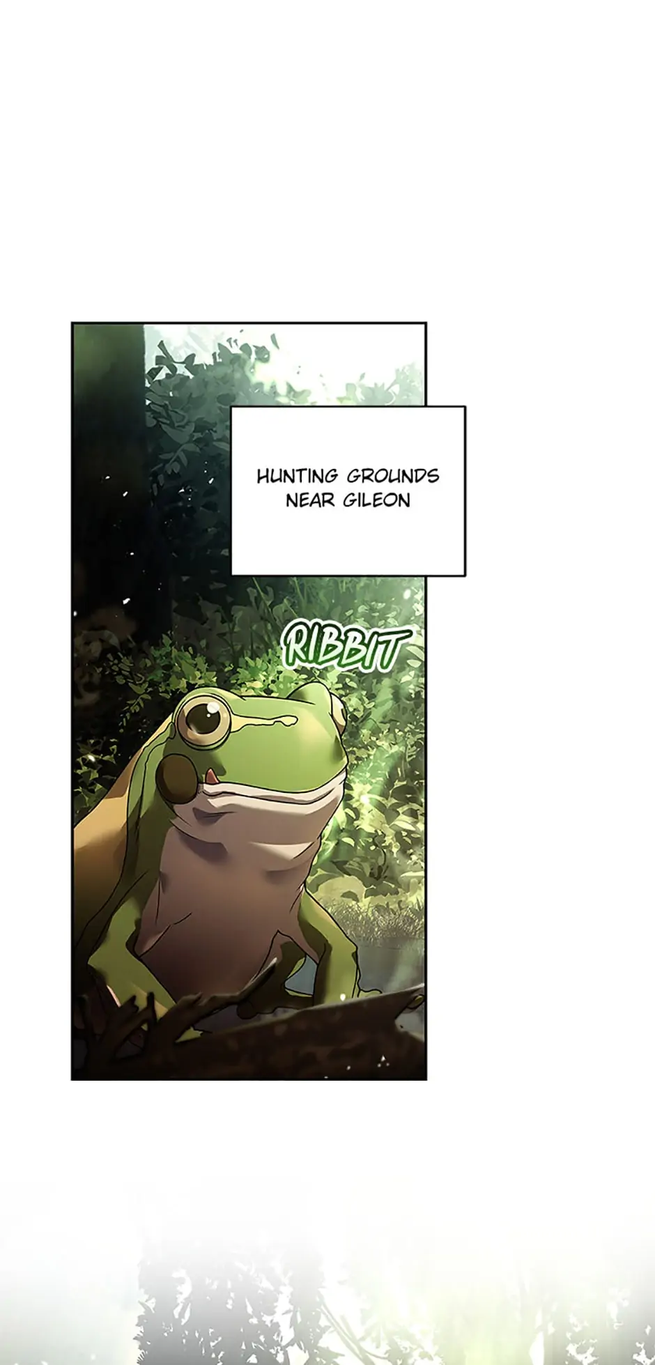 Read The Frozen Player Returns EN Manga Online