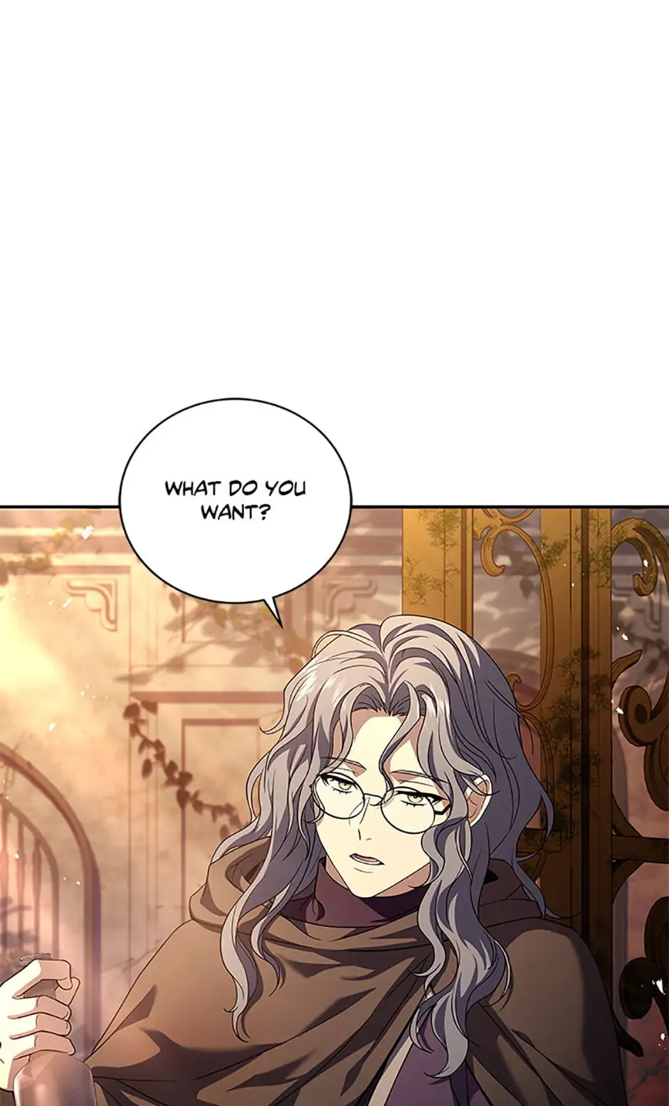 Read The Frozen Player Returns EN Manga Online