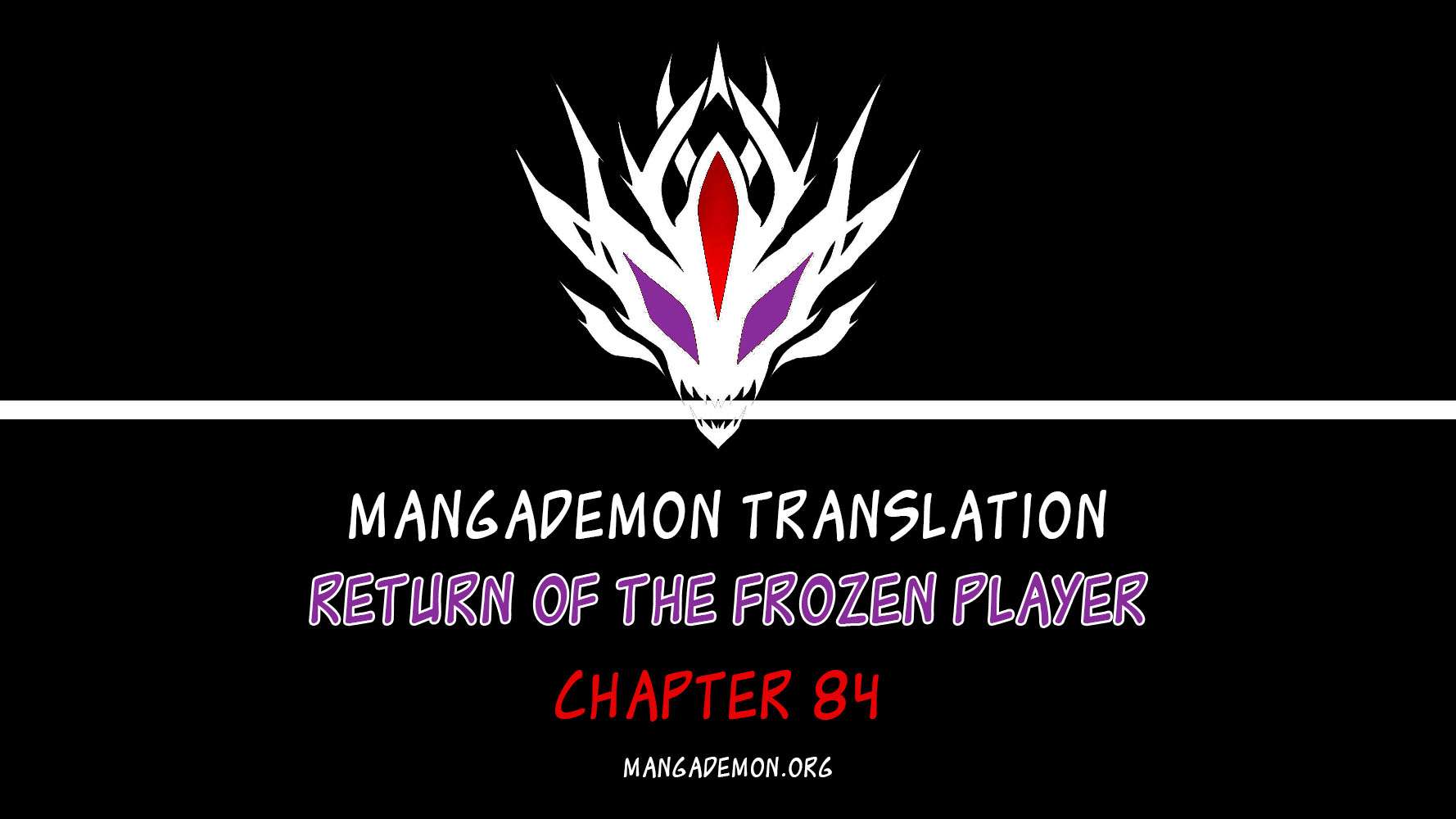 Read The Frozen Player Returns EN Manga Online
