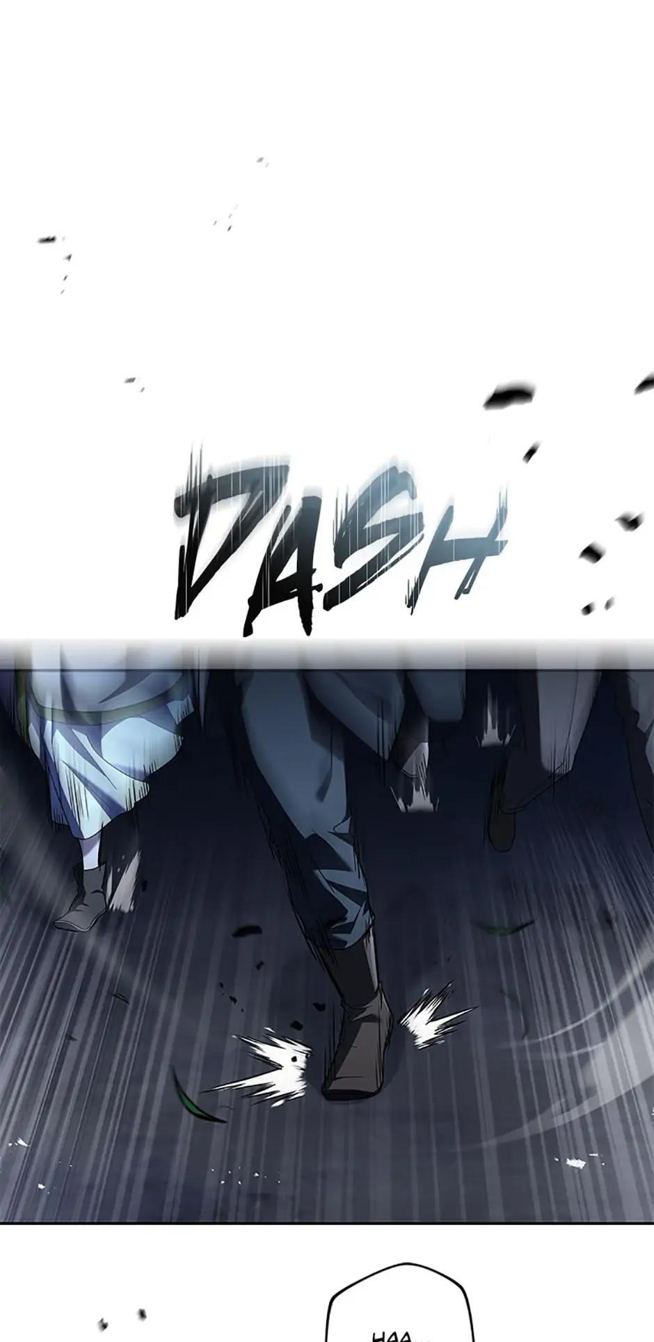 Read The Frozen Player Returns EN Manga Online