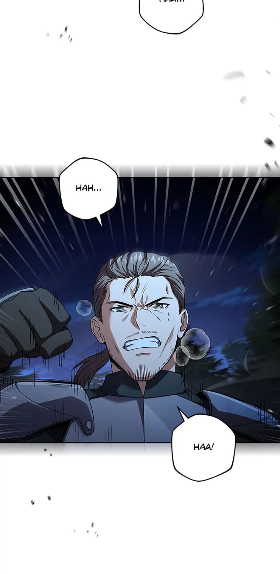 Read The Frozen Player Returns EN Manga Online