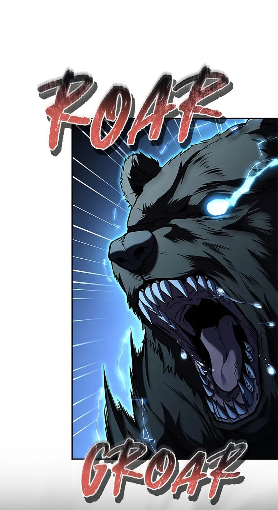 Read The Frozen Player Returns EN Manga Online