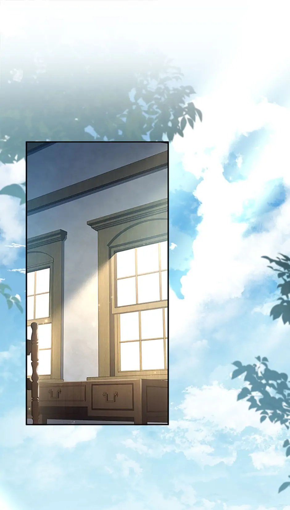 Read The Frozen Player Returns EN Manga Online