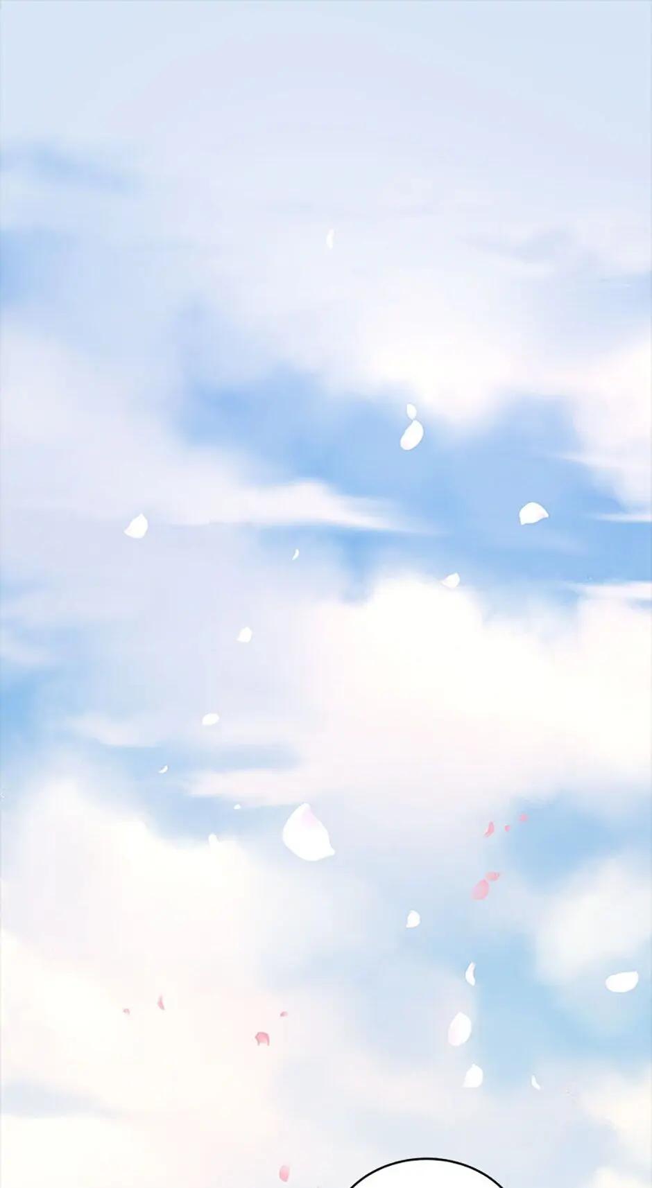 Read The Frozen Player Returns EN Manga Online