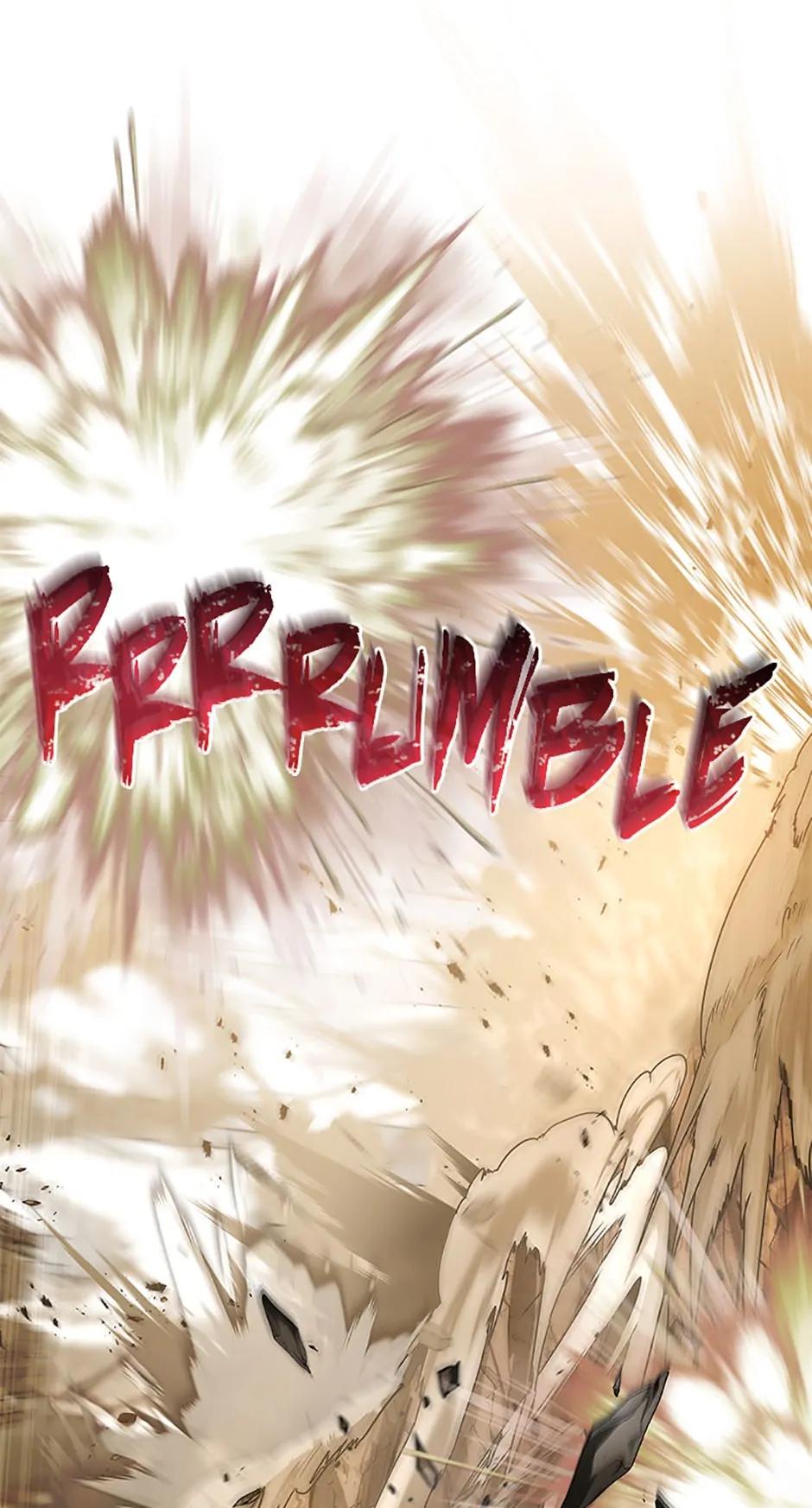 Read The Frozen Player Returns EN Manga Online