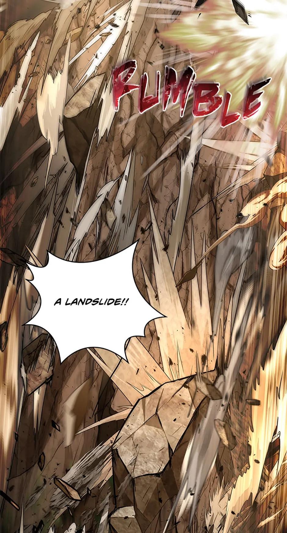 Read The Frozen Player Returns EN Manga Online