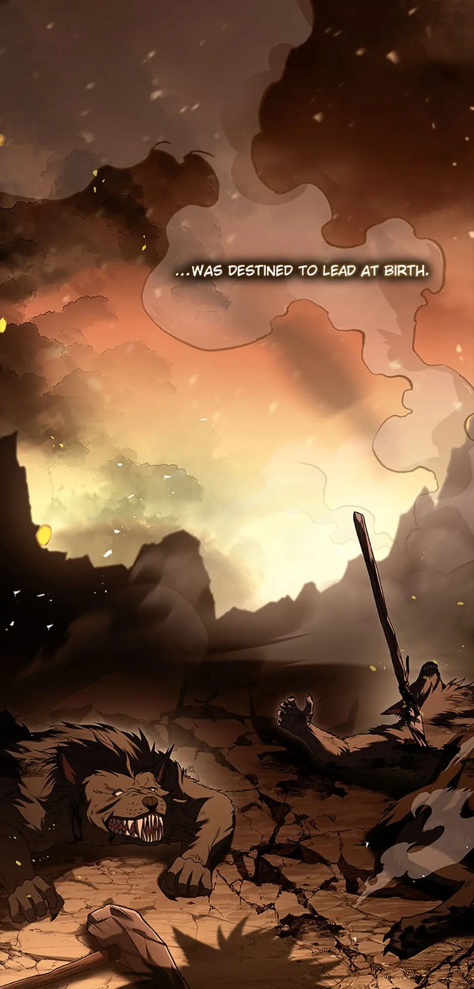 Read The Frozen Player Returns EN Manga Online