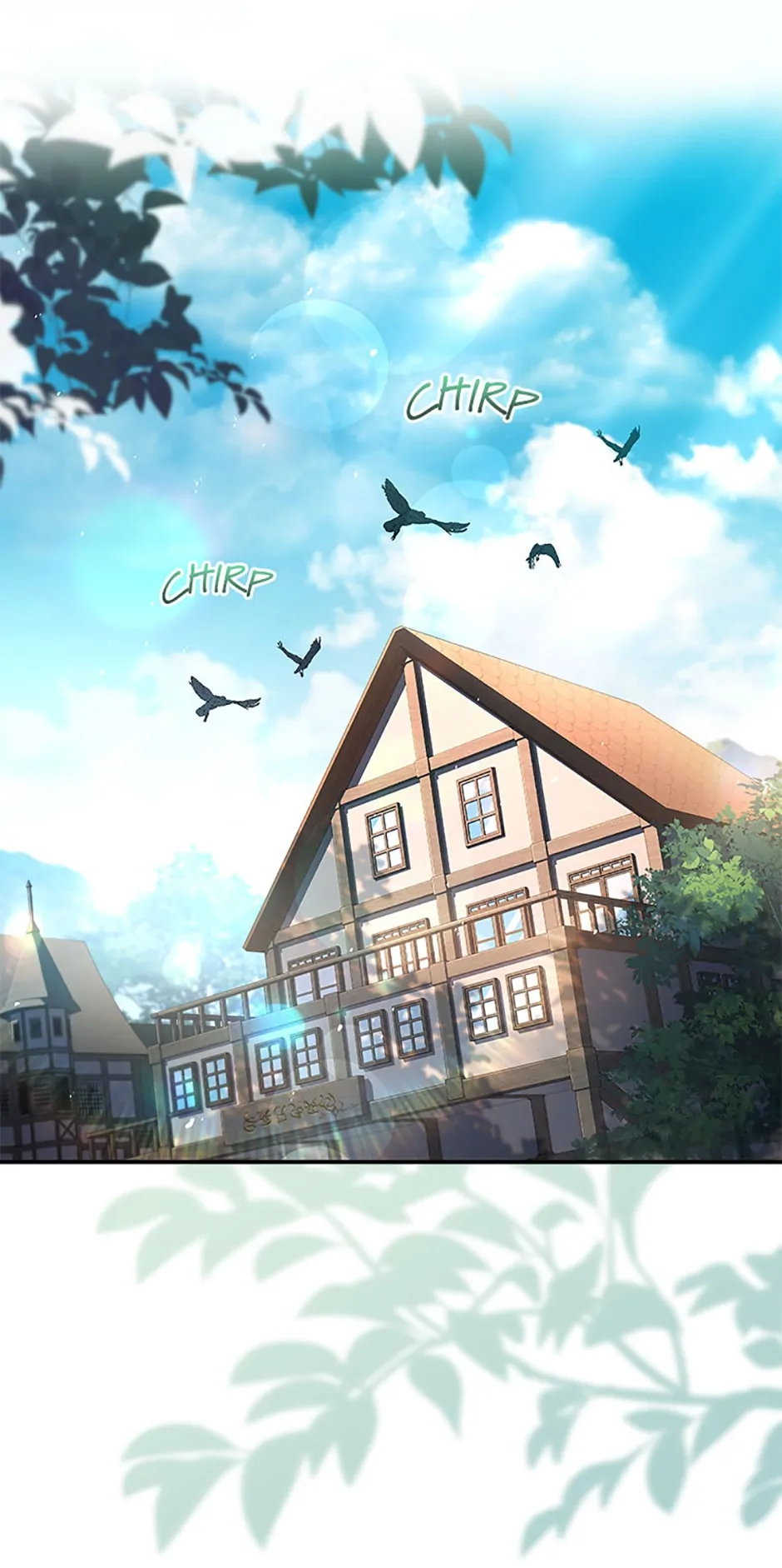 Read The Frozen Player Returns EN Manga Online