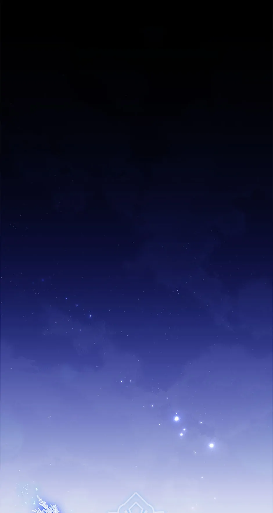 Read The Frozen Player Returns EN Manga Online