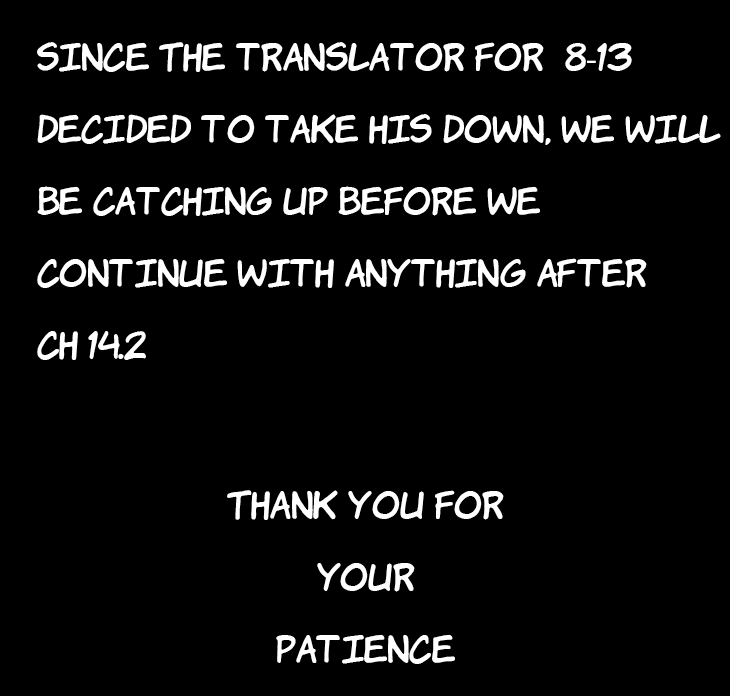 Read The Girls Who Traumatized Me Keep Glancing at Me, but Alas, It’s Too Late EN Manga Online