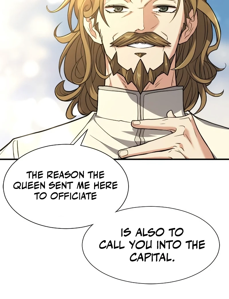 Read The Greatest Estate Developer EN Manga Online
