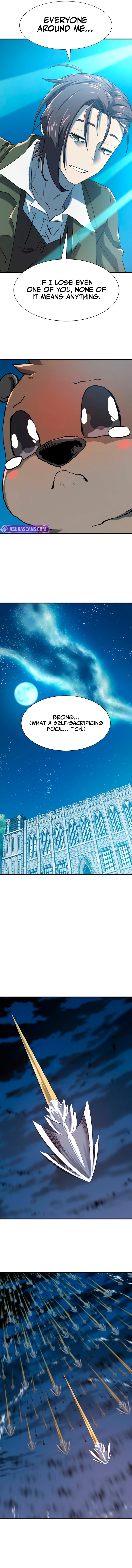 Read The Greatest Estate Developer EN Manga Online