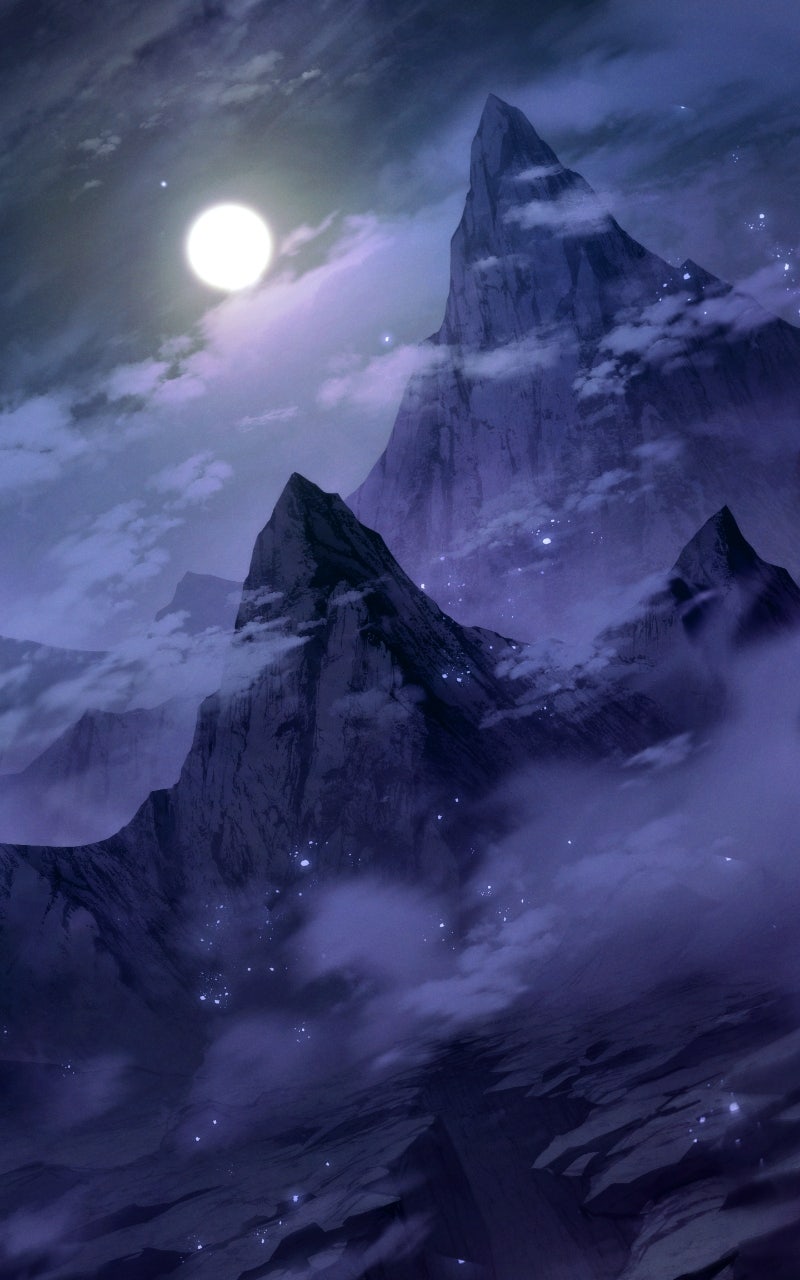 Read The Heavenly Demon Wants a Quiet Life EN Manga Online