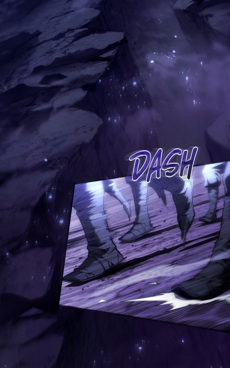 Read The Heavenly Demon Wants a Quiet Life EN Manga Online