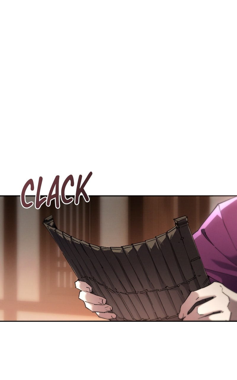 Read The Heavenly Demon Wants a Quiet Life EN Manga Online