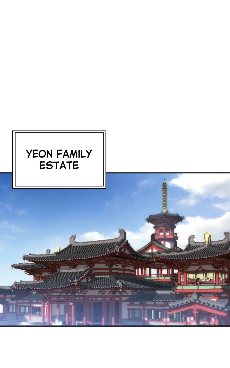 Read The Heavenly Demon Wants a Quiet Life EN Manga Online