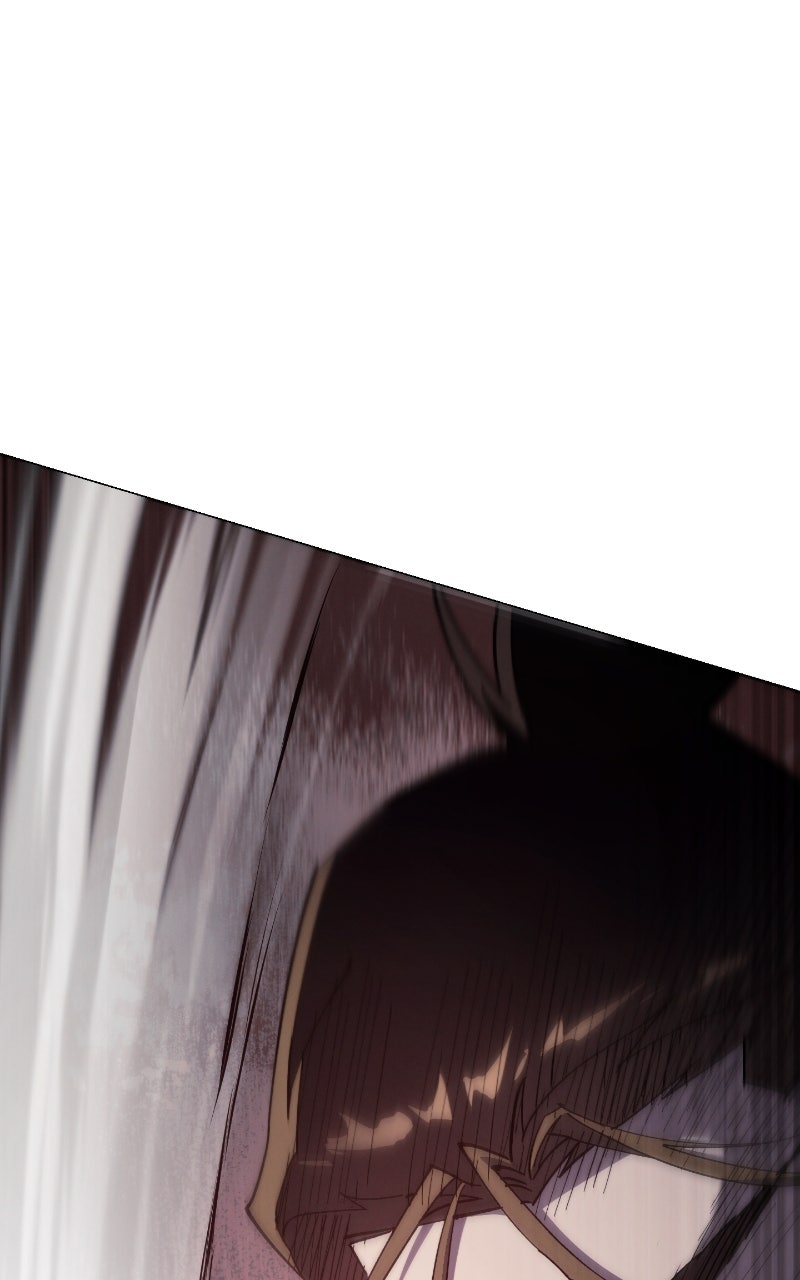 Read The Heavenly Demon Wants a Quiet Life EN Manga Online
