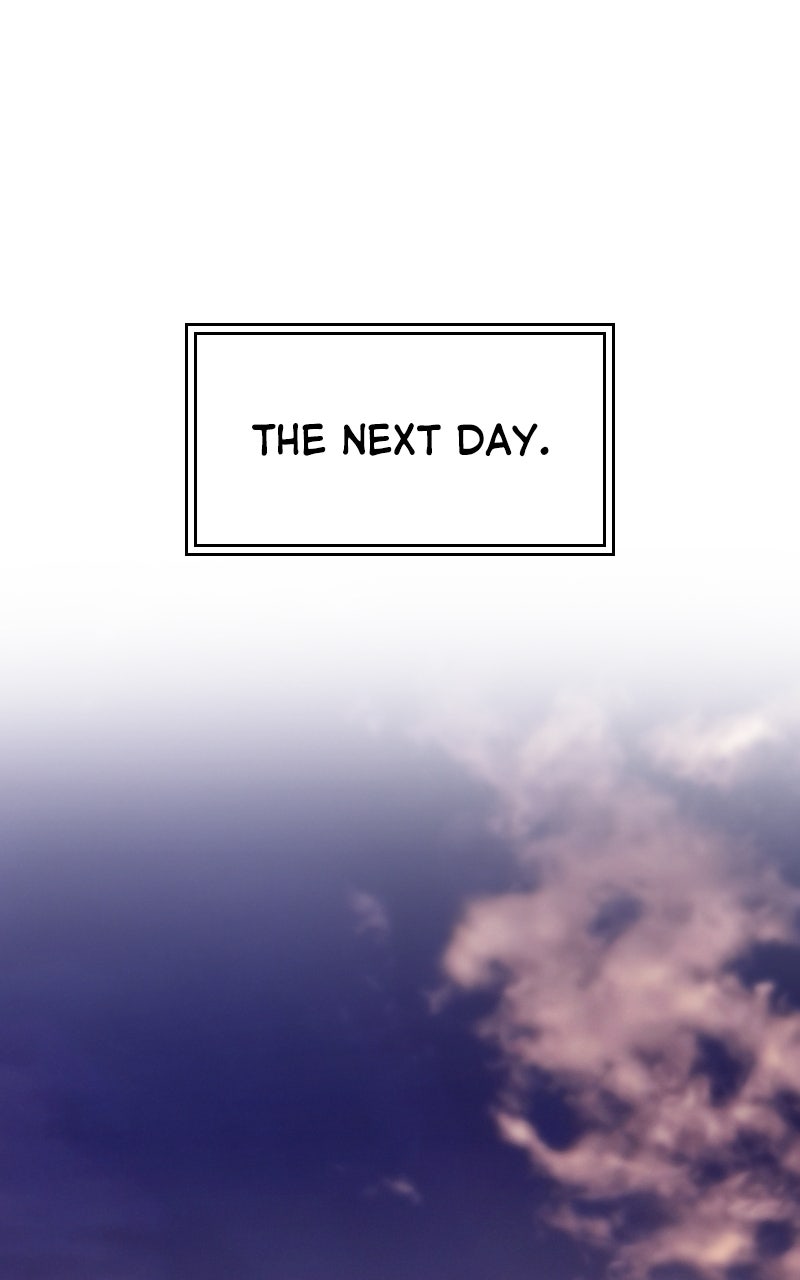 Read The Heavenly Demon Wants a Quiet Life EN Manga Online