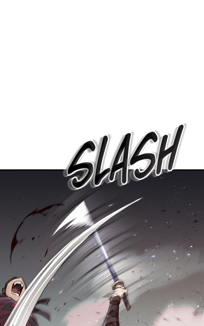 Read The Heavenly Demon Wants a Quiet Life EN Manga Online