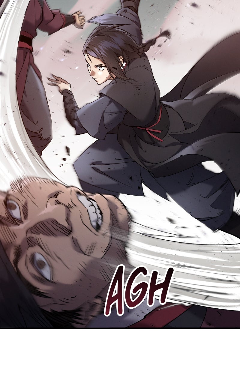 Read The Heavenly Demon Wants a Quiet Life EN Manga Online
