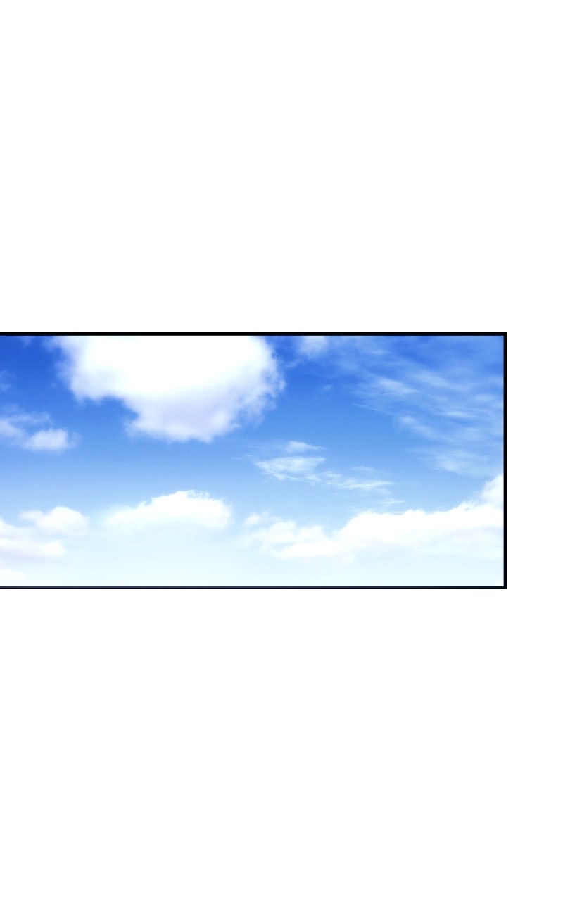 Read The Heavenly Demon Wants a Quiet Life EN Manga Online