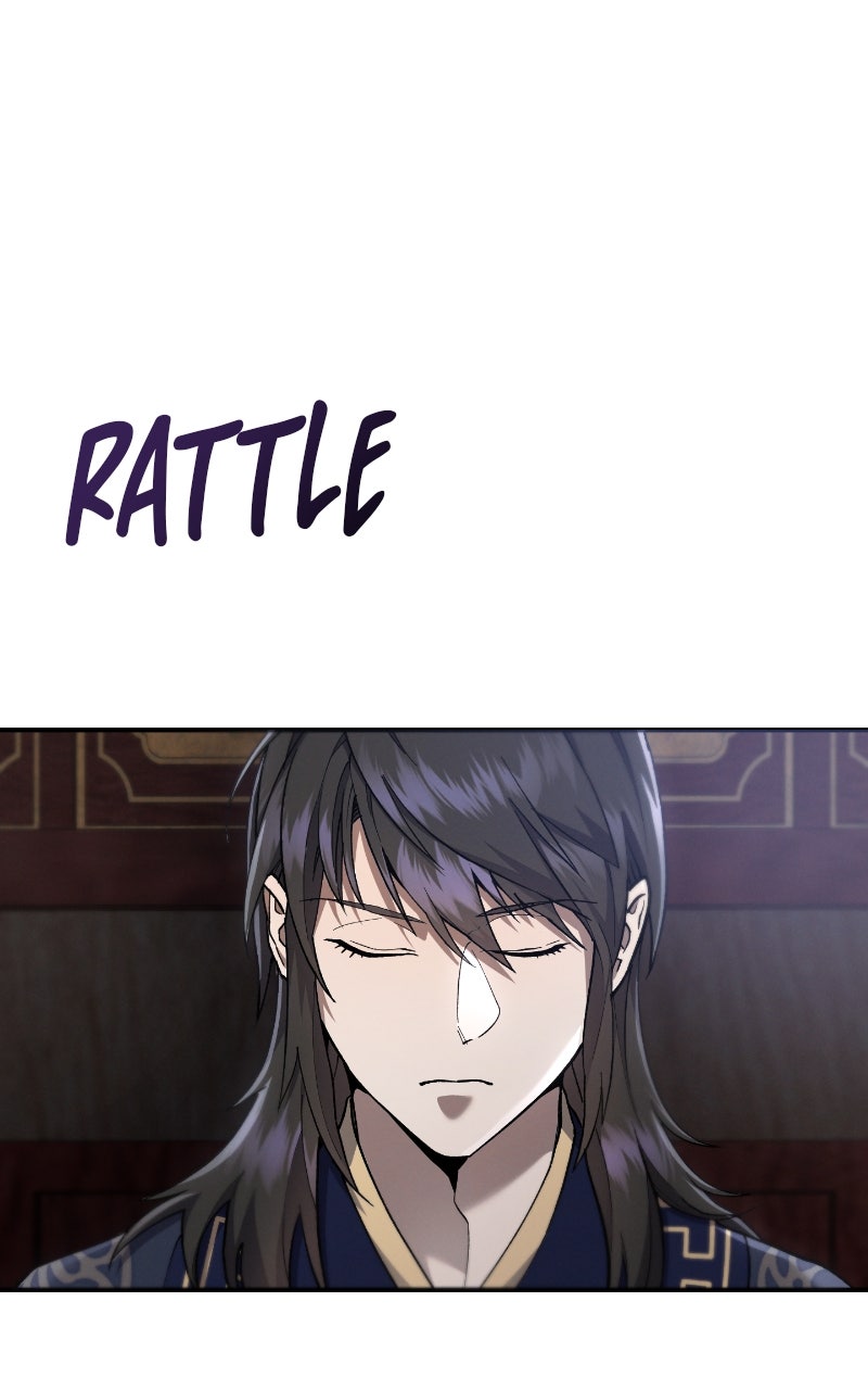 Read The Heavenly Demon Wants a Quiet Life EN Manga Online