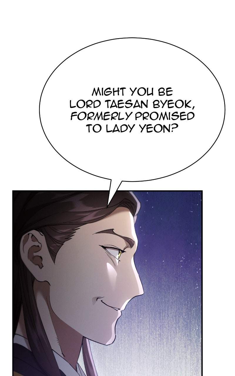 Read The Heavenly Demon Wants a Quiet Life EN Manga Online