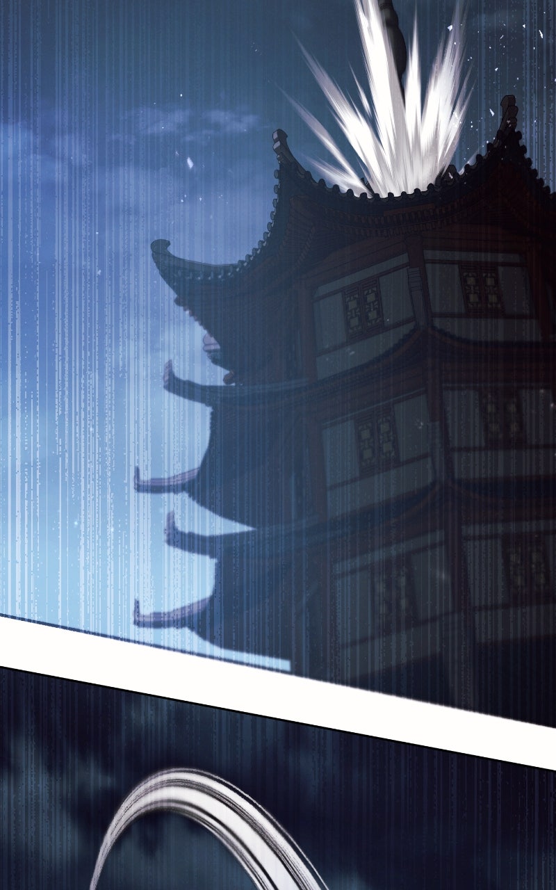 Read The Heavenly Demon Wants a Quiet Life EN Manga Online