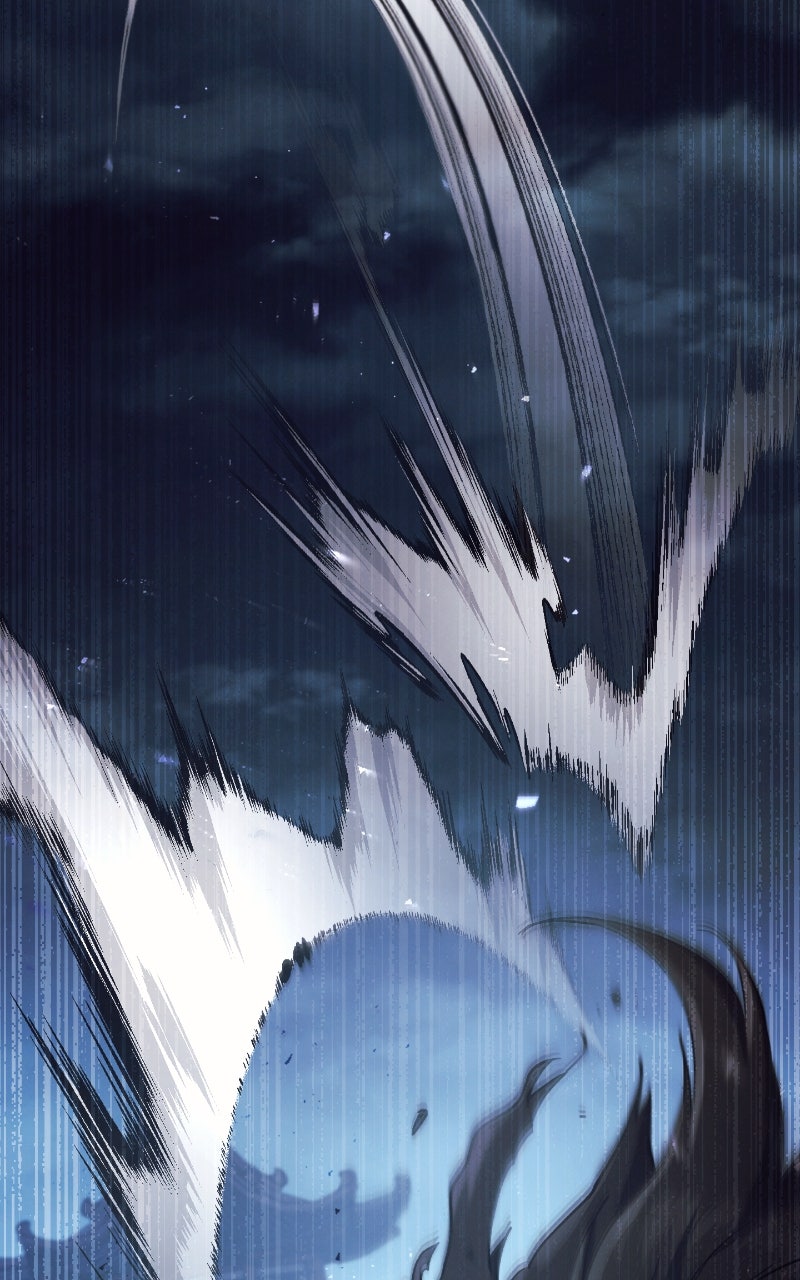 Read The Heavenly Demon Wants a Quiet Life EN Manga Online