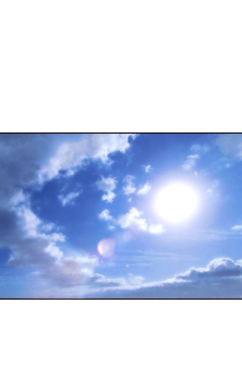 Read The Heavenly Demon Wants a Quiet Life EN Manga Online