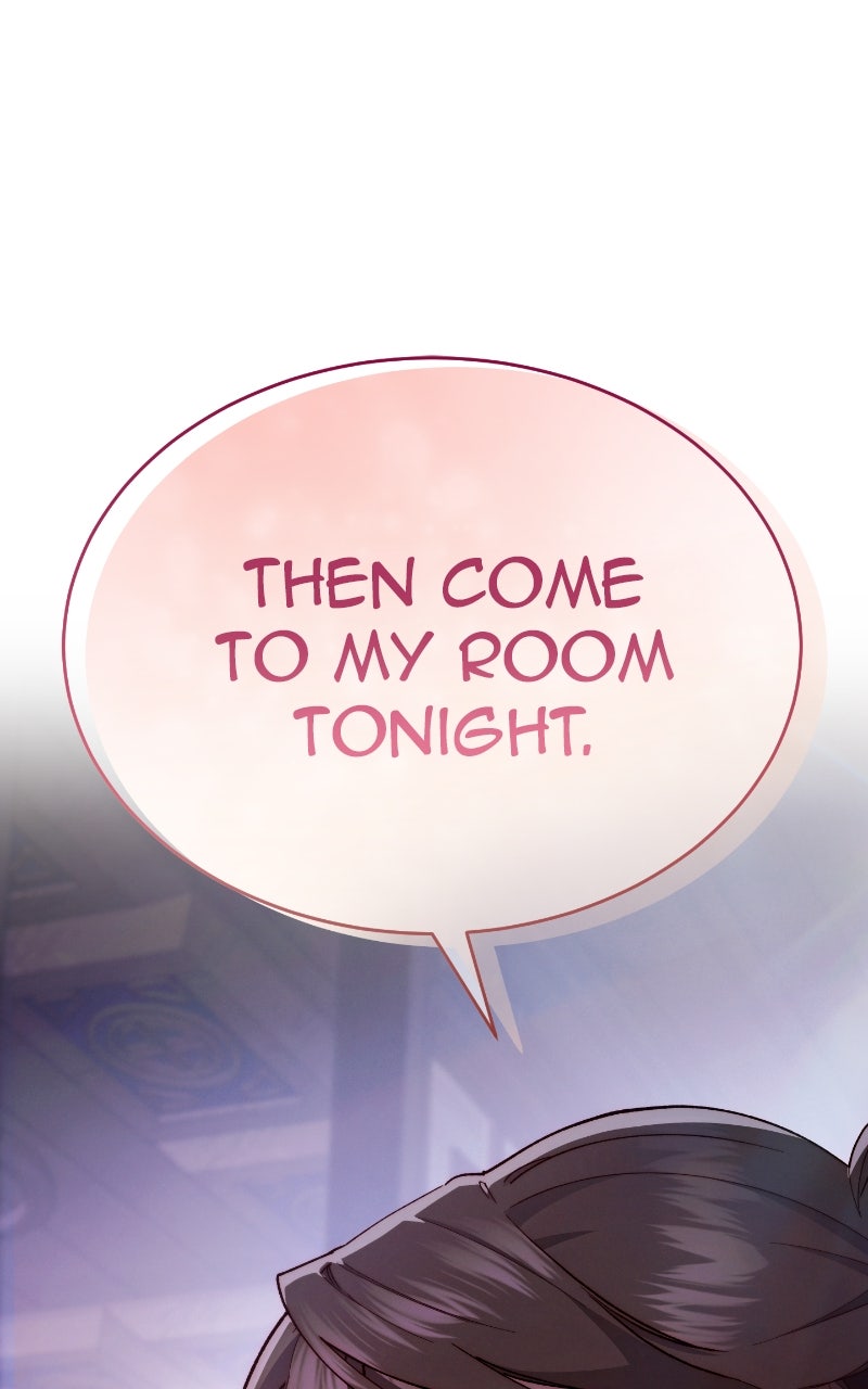 Read The Heavenly Demon Wants a Quiet Life EN Manga Online