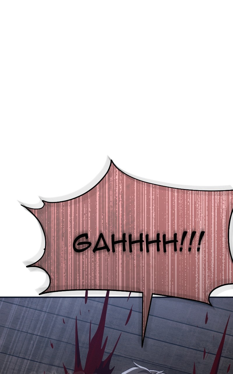 Read The Heavenly Demon Wants a Quiet Life EN Manga Online