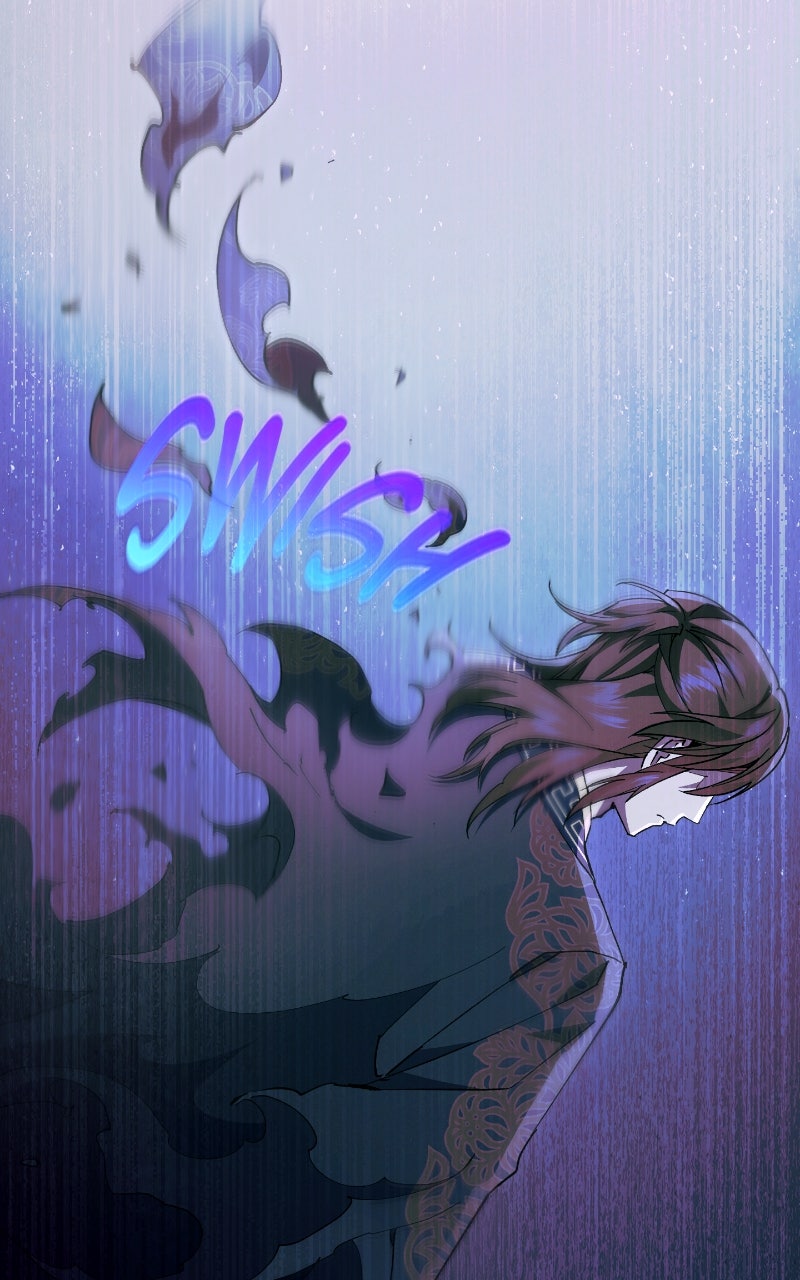 Read The Heavenly Demon Wants a Quiet Life EN Manga Online