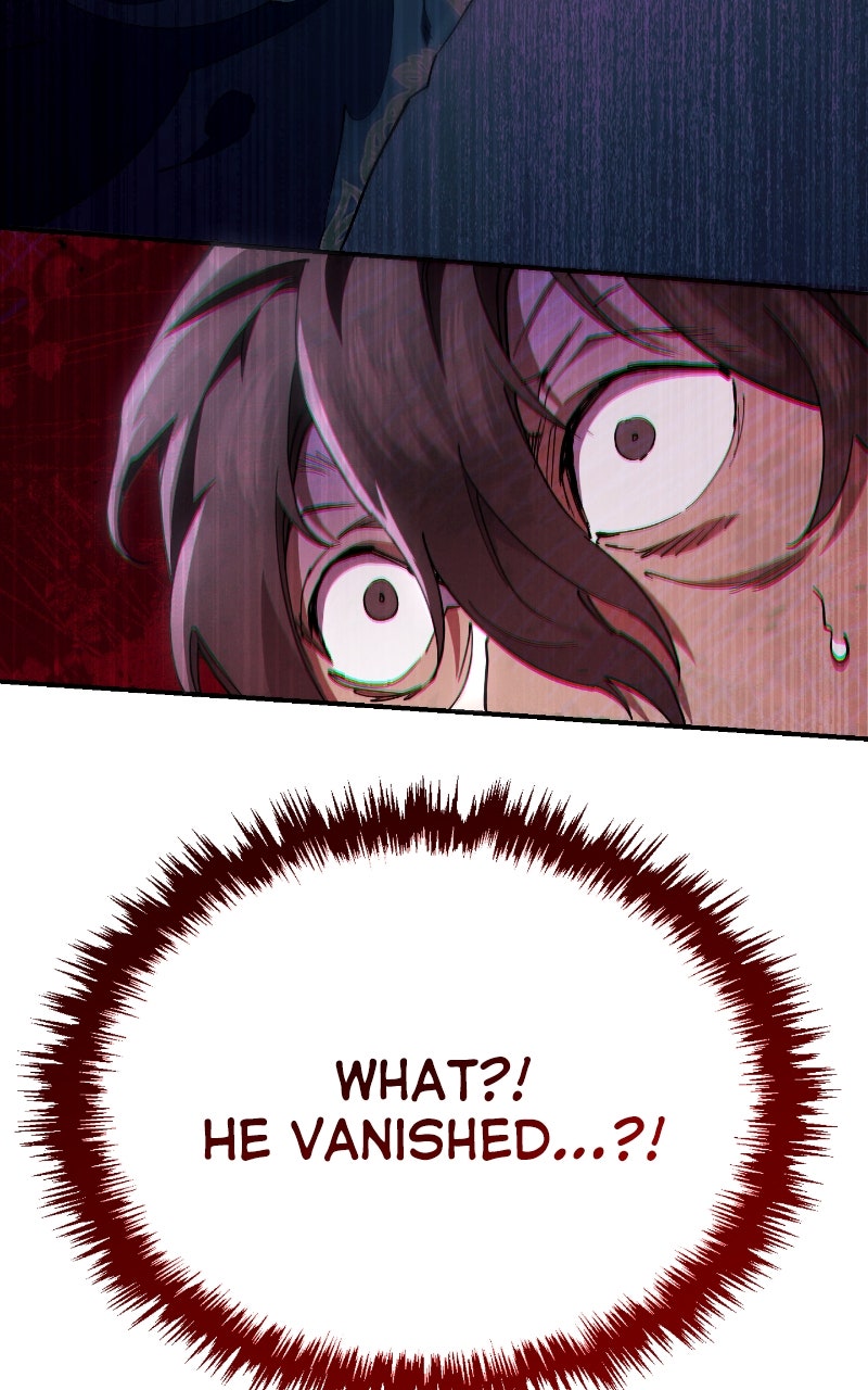 Read The Heavenly Demon Wants a Quiet Life EN Manga Online