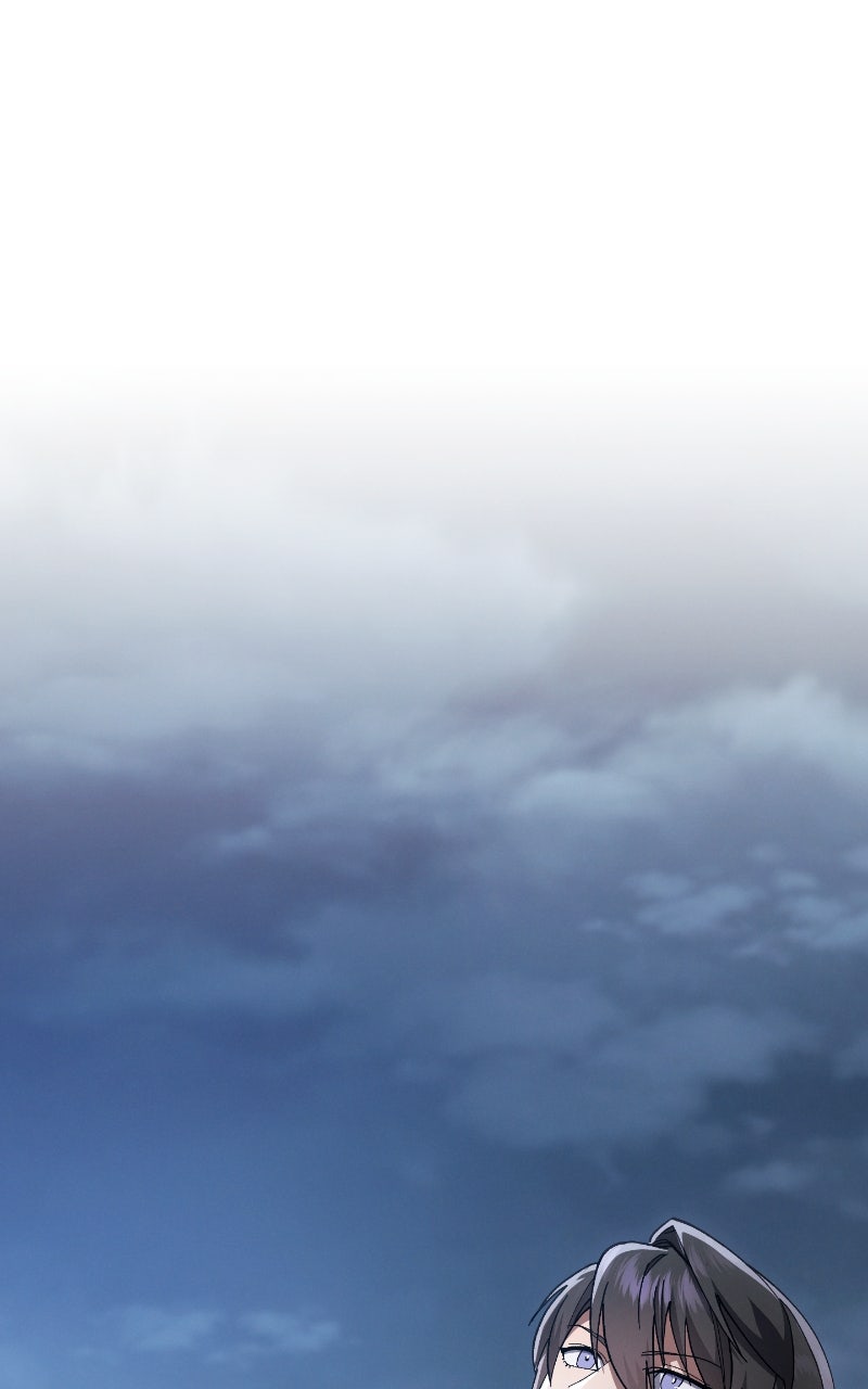 Read The Heavenly Demon Wants a Quiet Life EN Manga Online