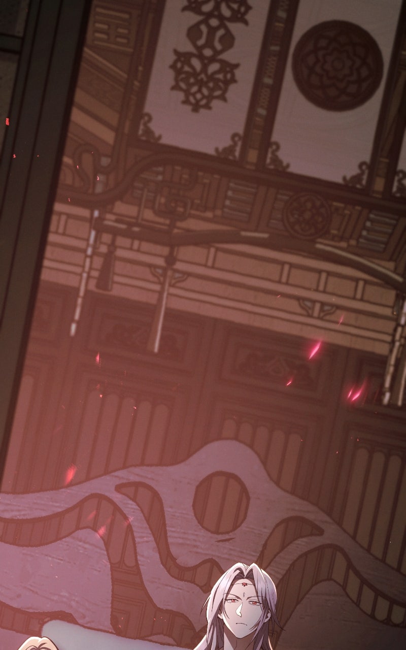 Read The Heavenly Demon Wants a Quiet Life EN Manga Online