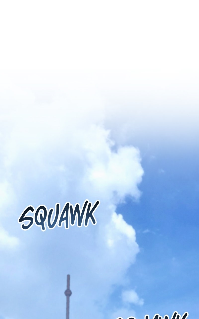 Read The Heavenly Demon Wants a Quiet Life EN Manga Online