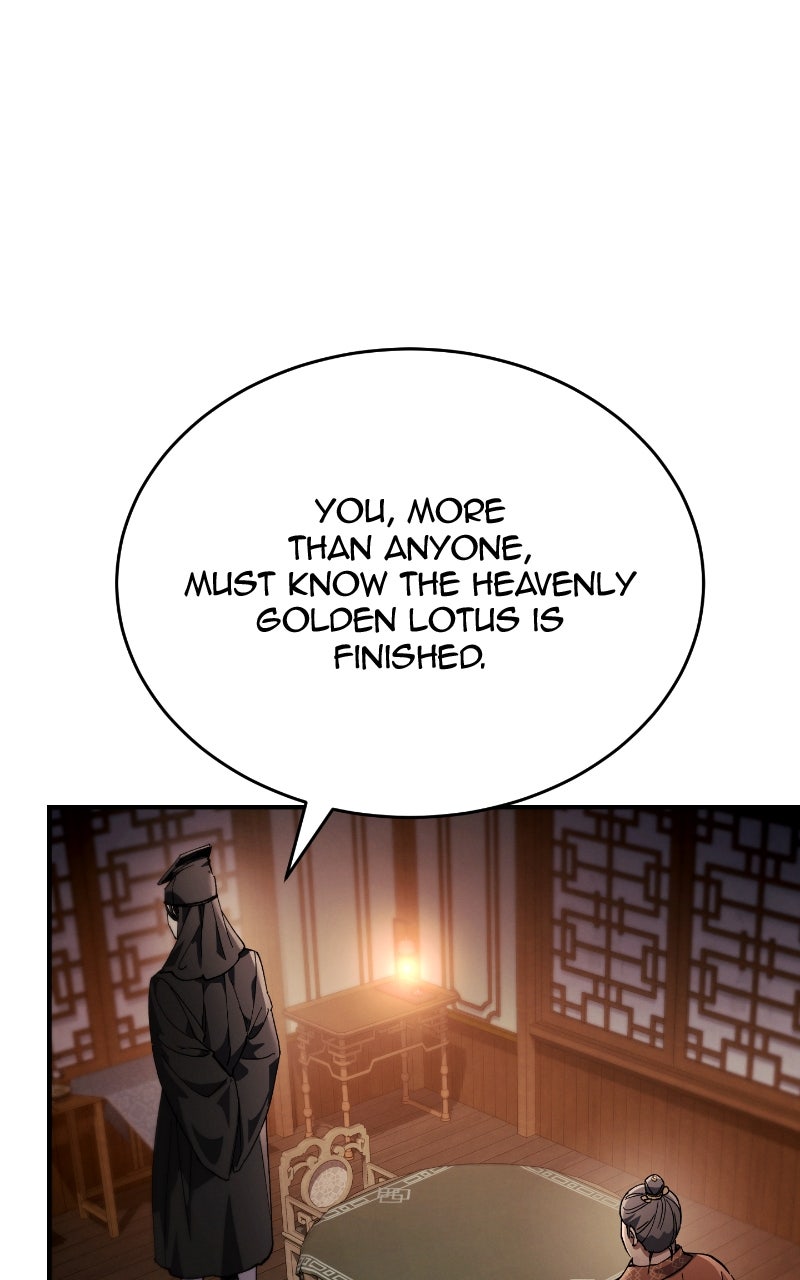 Read The Heavenly Demon Wants a Quiet Life EN Manga Online