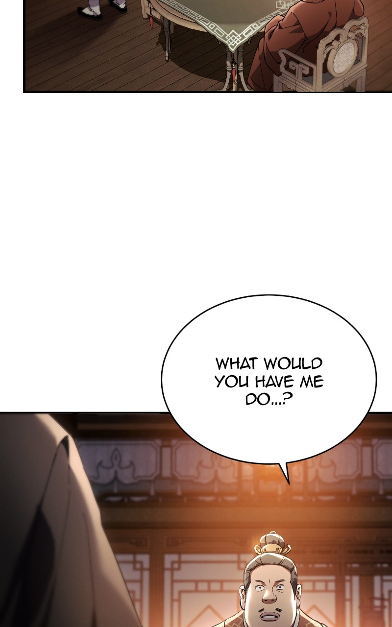 Read The Heavenly Demon Wants a Quiet Life EN Manga Online