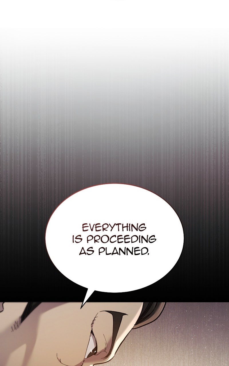 Read The Heavenly Demon Wants a Quiet Life EN Manga Online